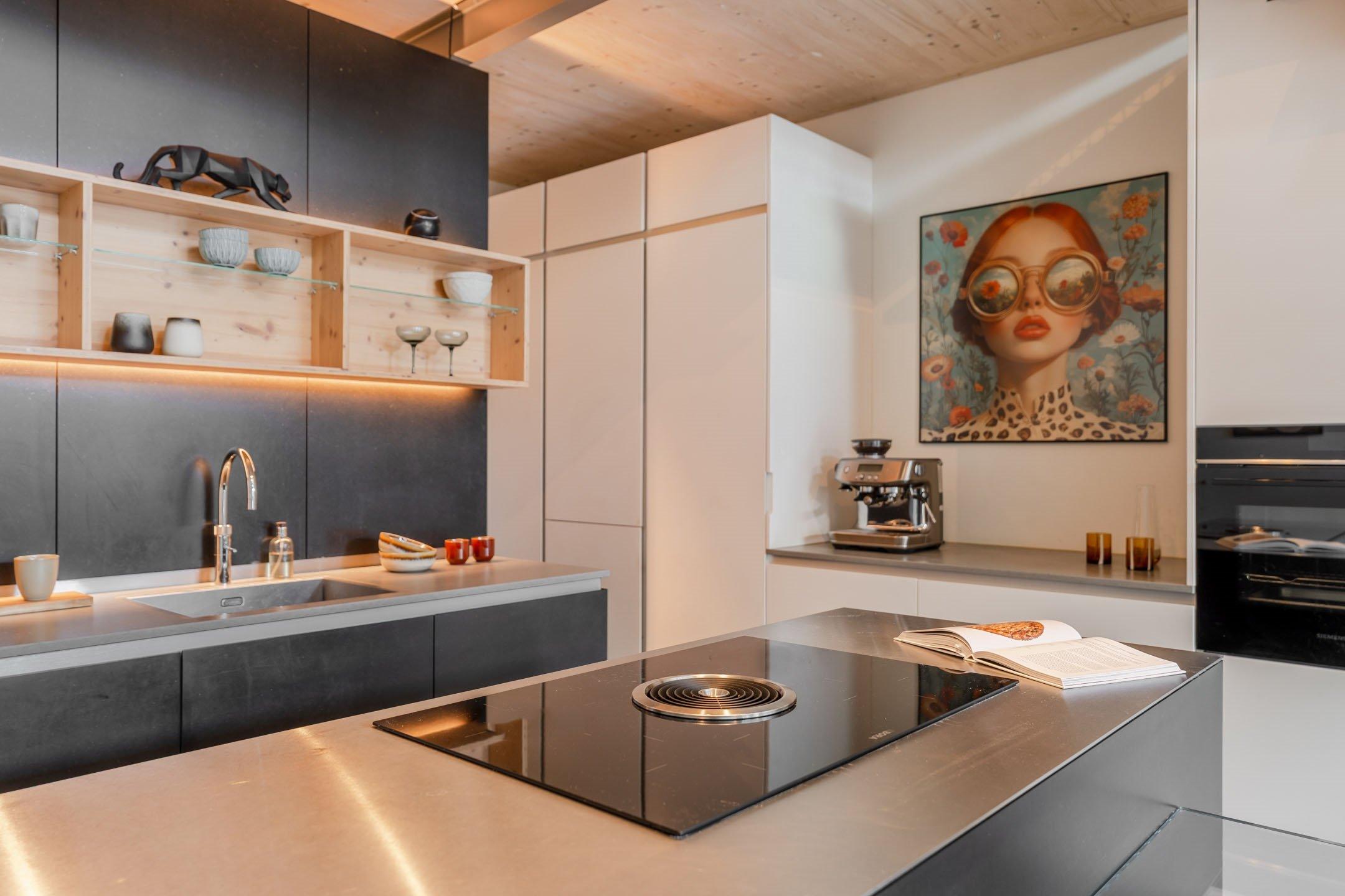 Appartement te huur: Christoffelkruidstraat, Amsterdam