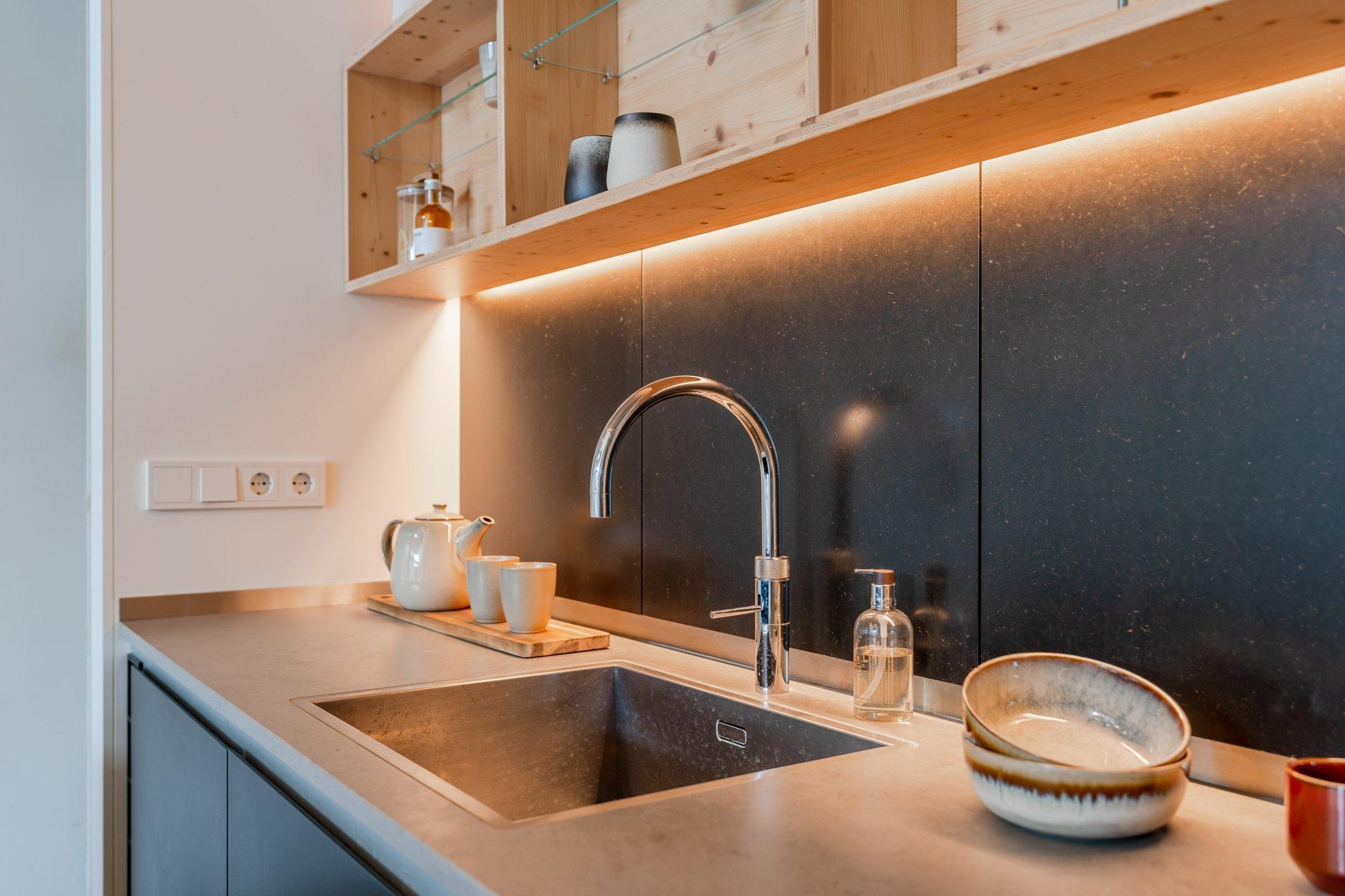Appartement te huur: Christoffelkruidstraat, Amsterdam