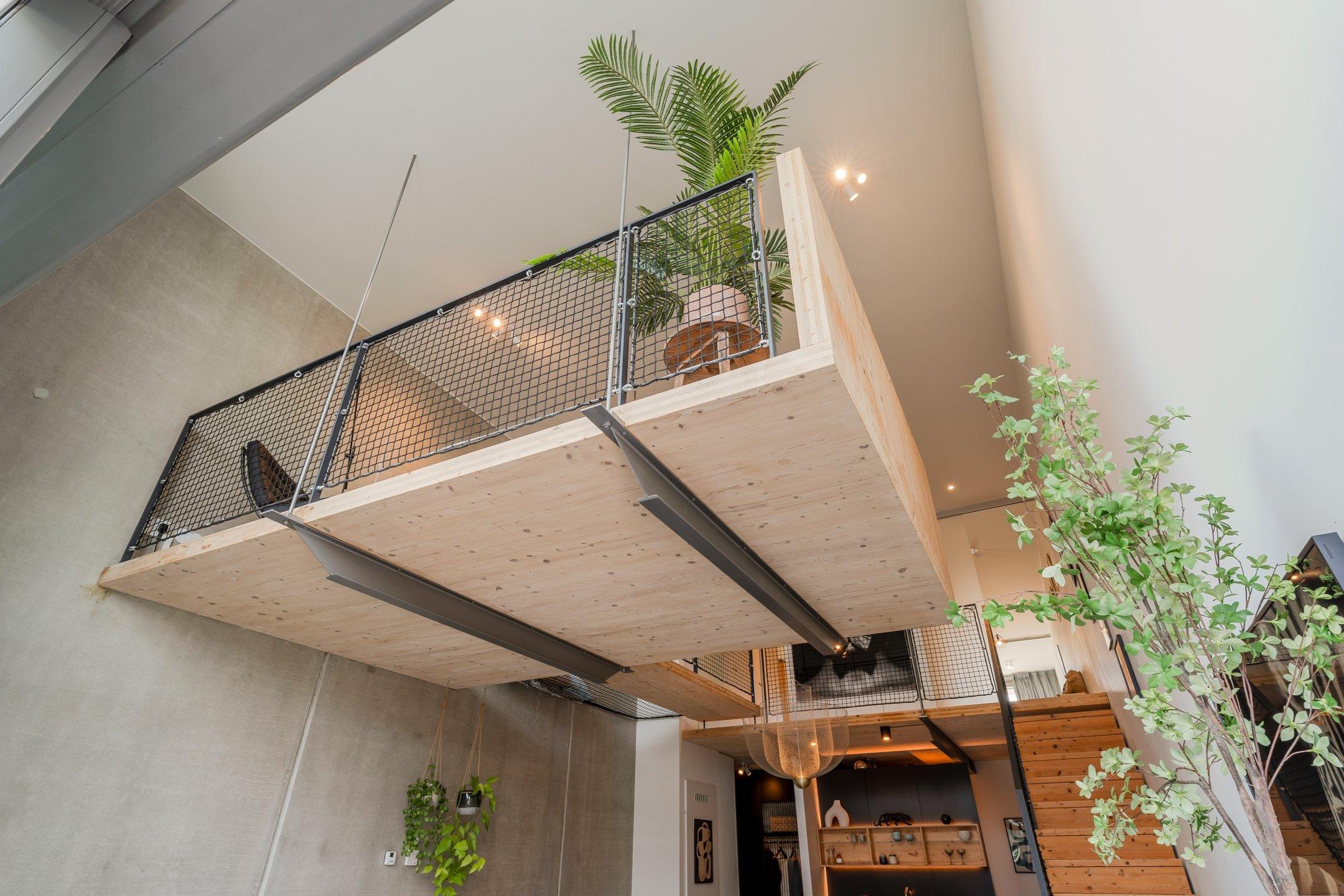 Appartement te huur: Christoffelkruidstraat, Amsterdam