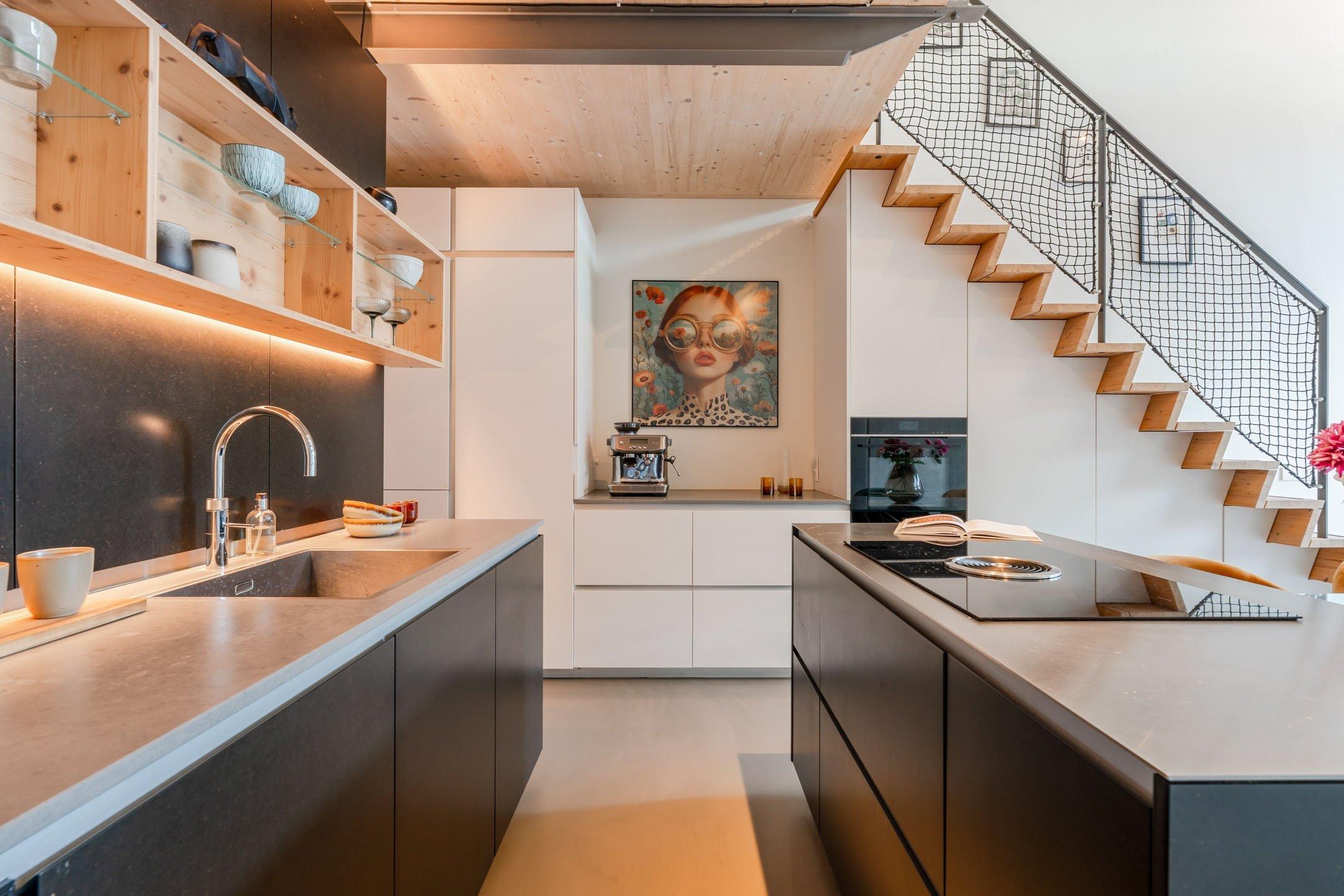Appartement te huur: Christoffelkruidstraat, Amsterdam