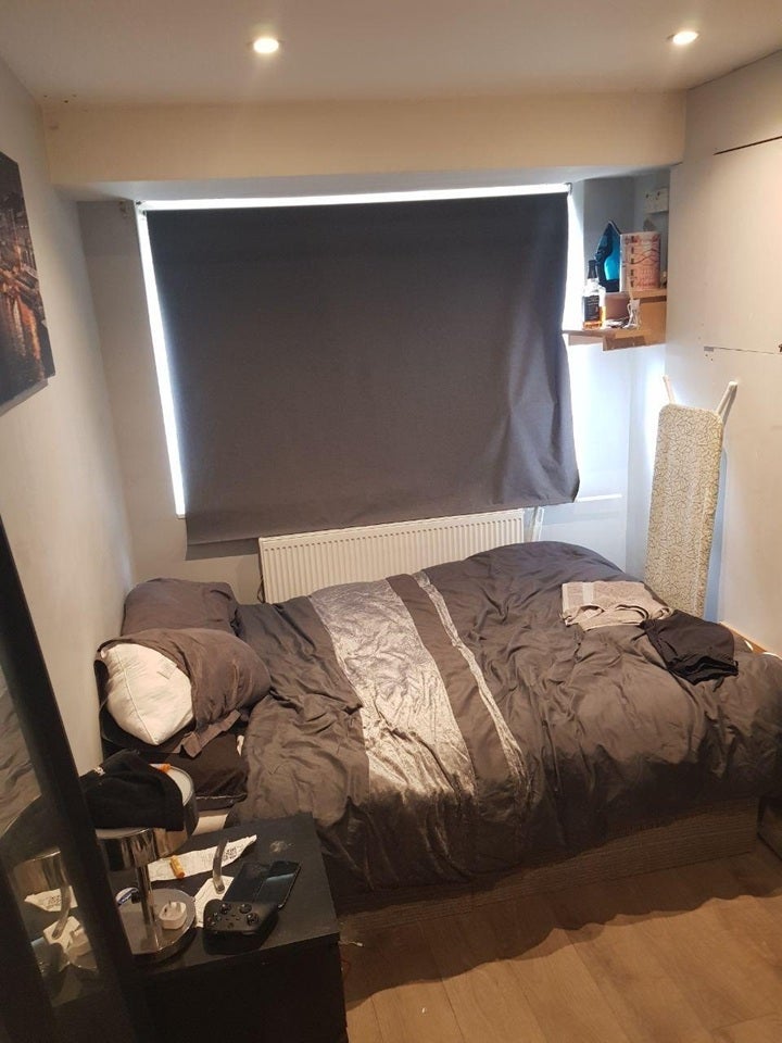 Room Avon Path in Greater London