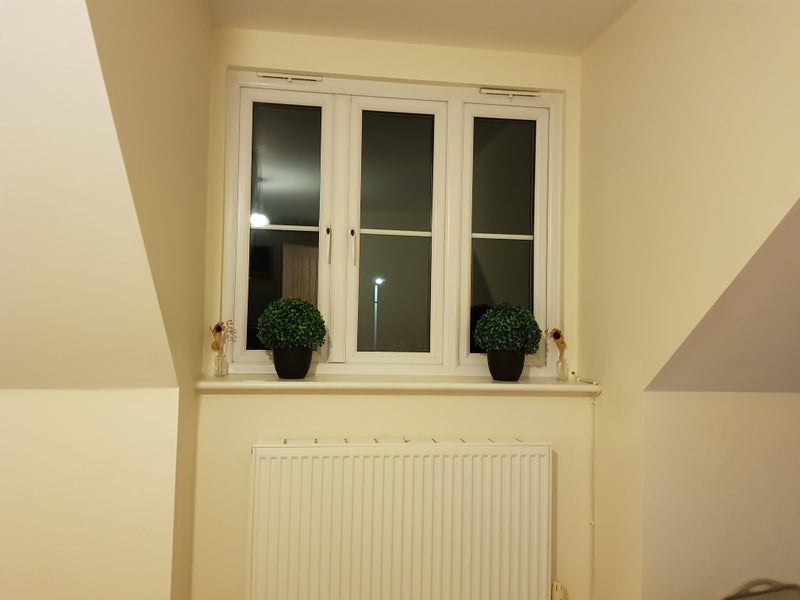 Room Start Hill in Uttlesford