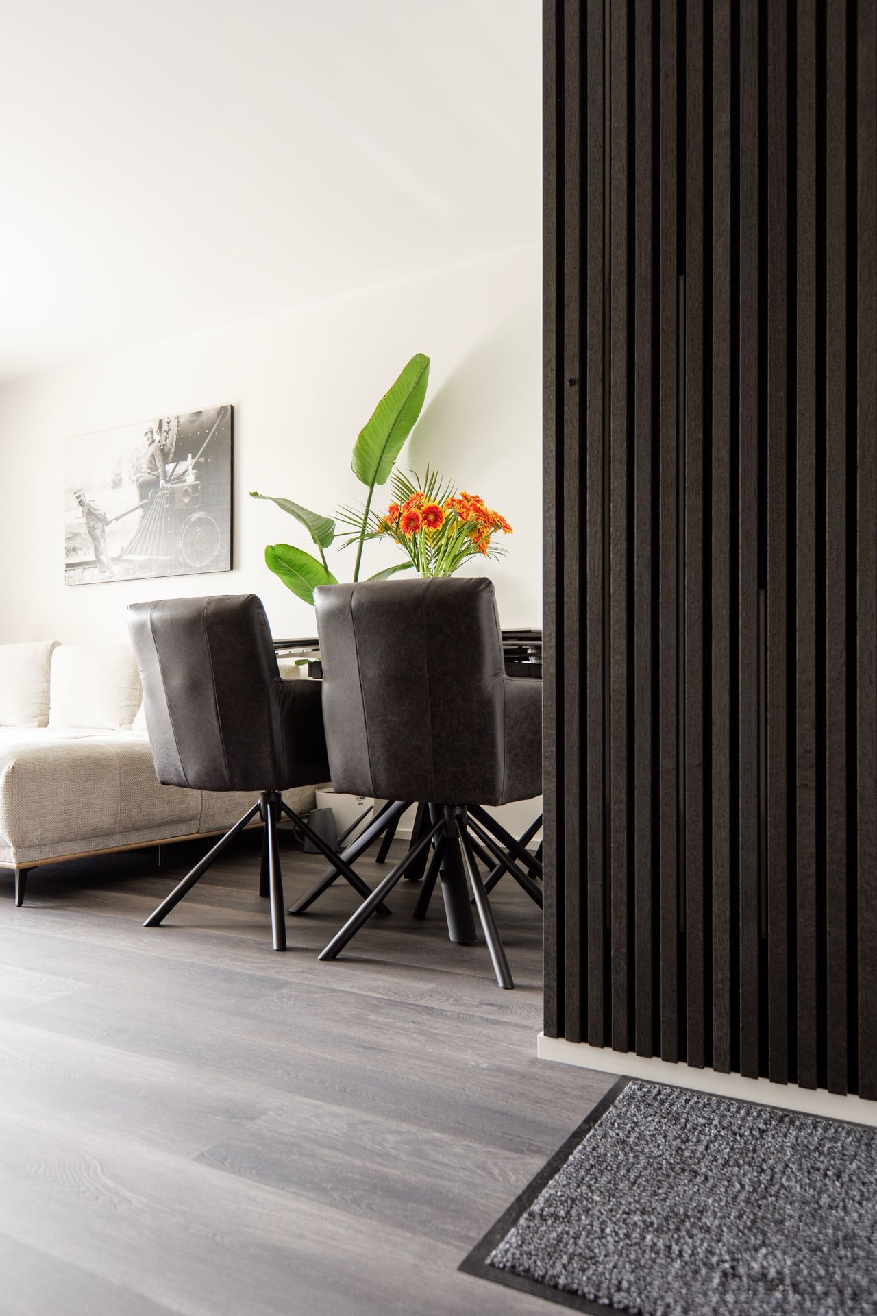 Wohnung Kölner Straße in Lindlar