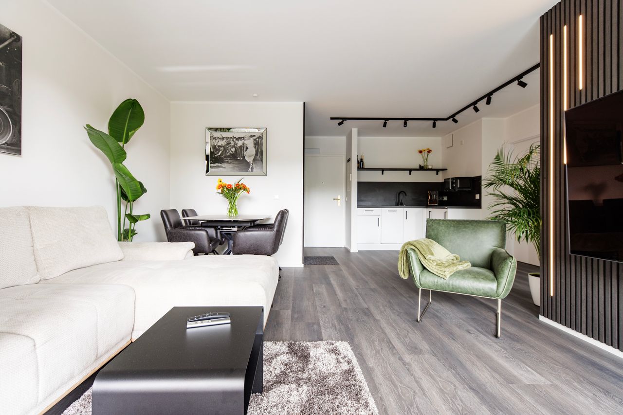 Wohnung Kölner Straße in Lindlar