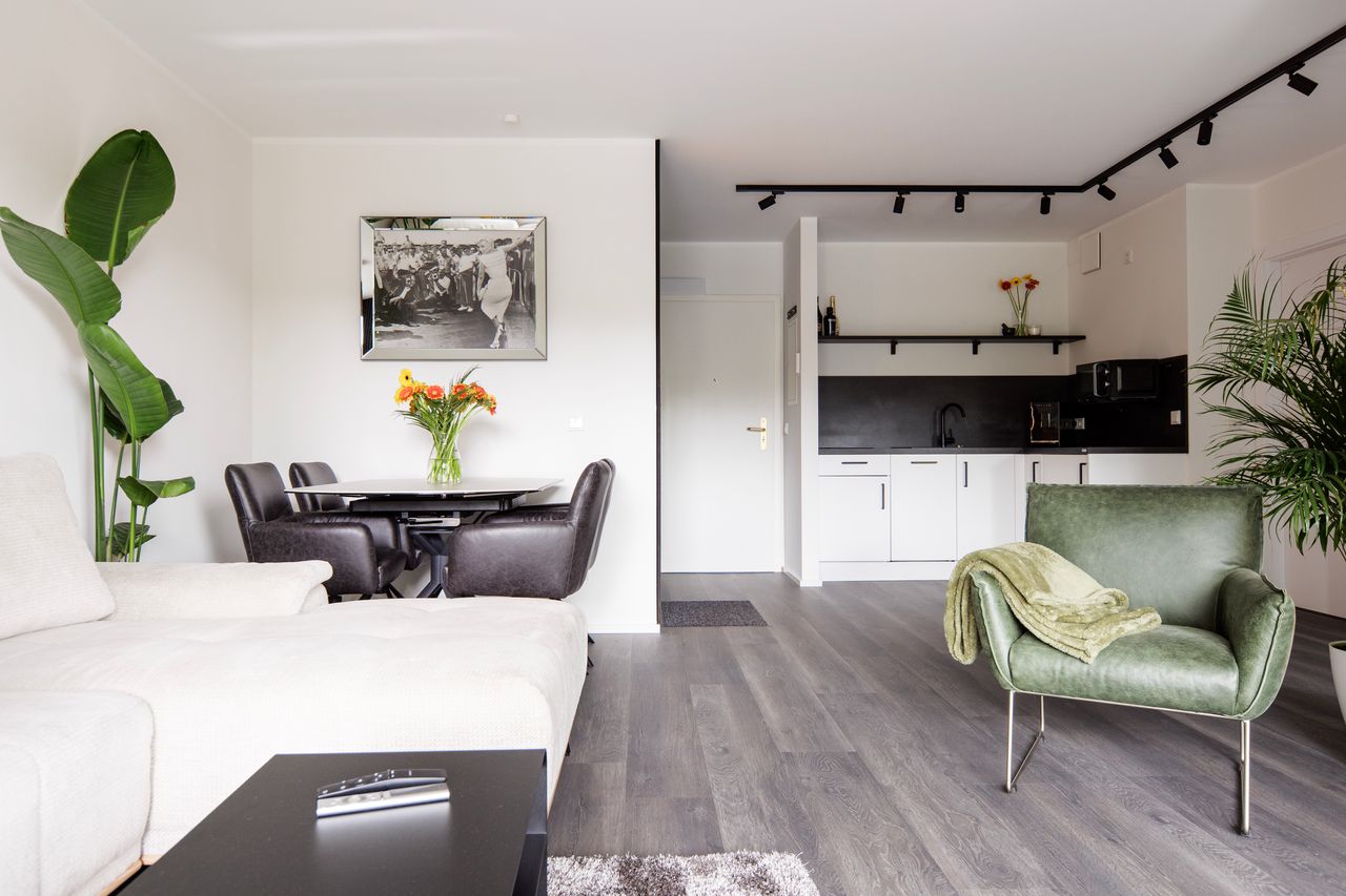 Wohnung Kölner Straße in Lindlar