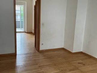 Wohnung Frankenallee in Mülheim an der Ruhr