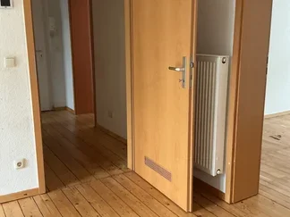 Wohnung Frankenallee in Mülheim an der Ruhr