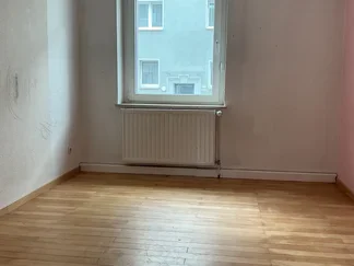 Wohnung Frankenallee in Mülheim an der Ruhr