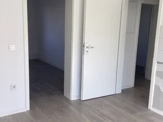 Wohnung Frankenallee in Mülheim an der Ruhr
