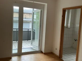 Wohnung Frankenallee in Mülheim an der Ruhr