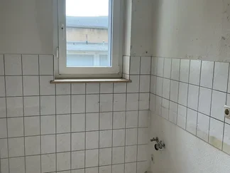 Wohnung Frankenallee in Mülheim an der Ruhr
