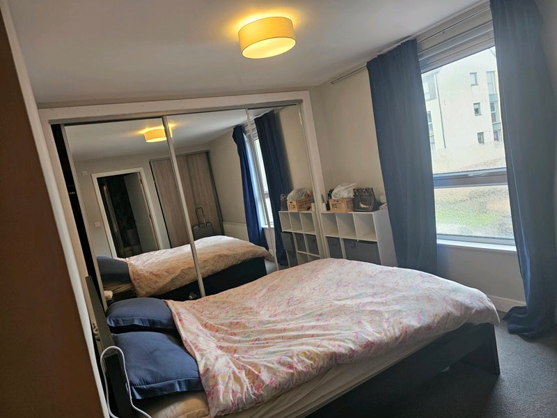 Room Ferry Gait Drive in City of Edinburgh