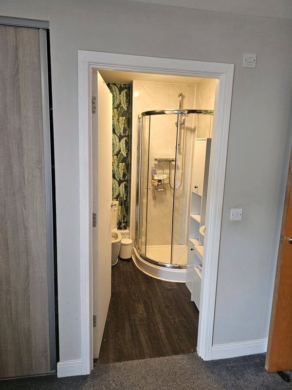 Room Ferry Gait Drive in City of Edinburgh