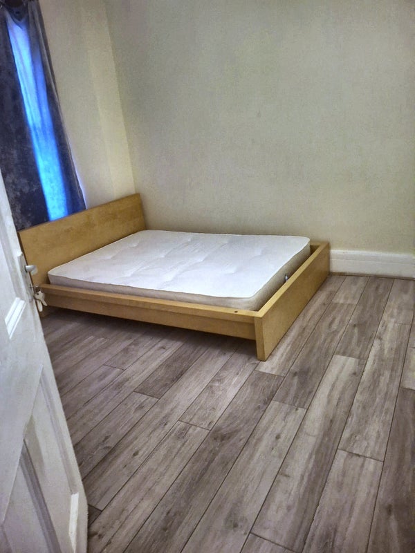 Room Piedmont Road in Greater London