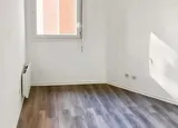 Appartement Rue Paul Bert à Lyon