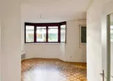 Appartement Rue Paul Bert à Lyon