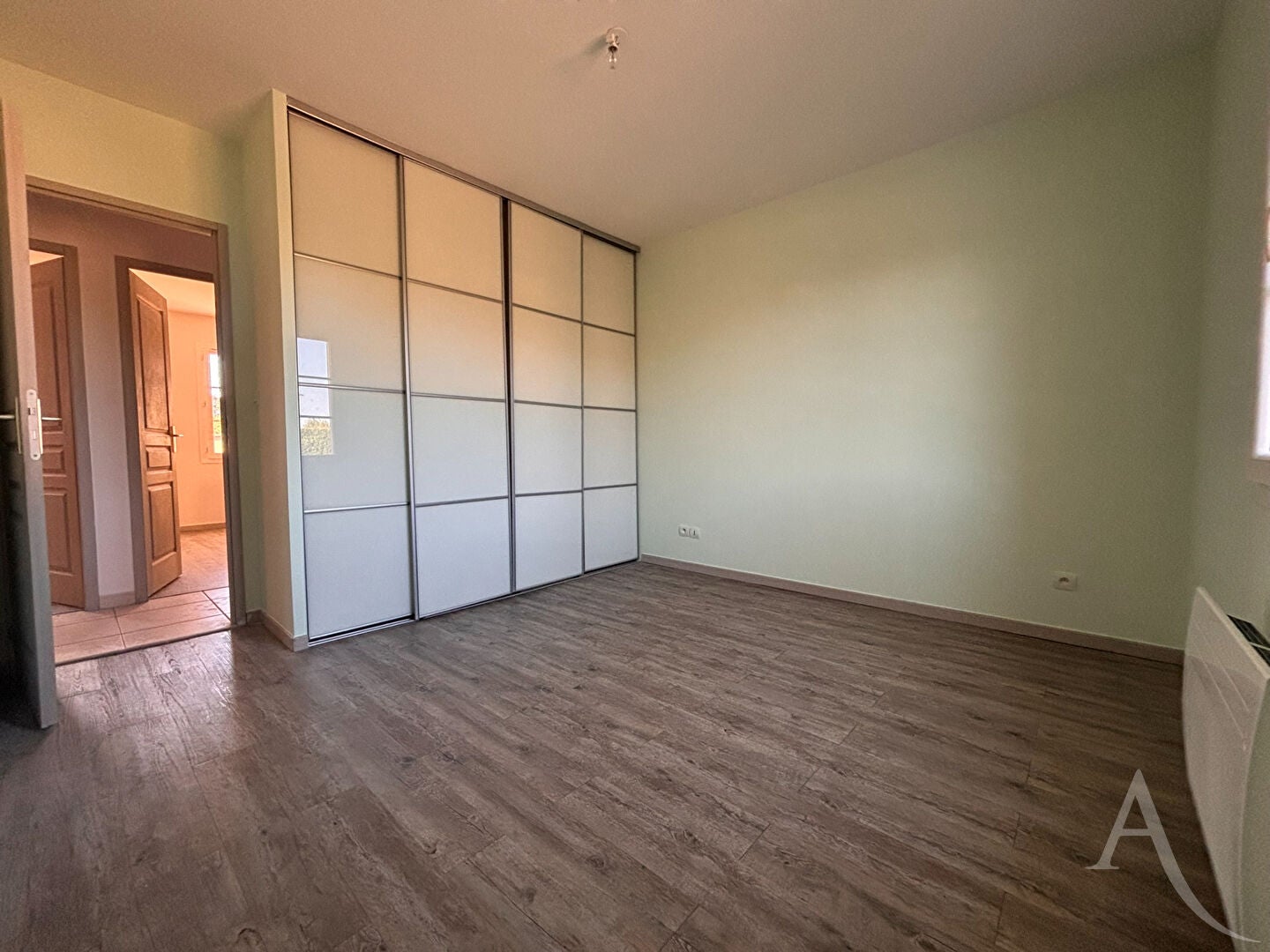 Maison Les Ouches du Grenouillat à Le Subdray