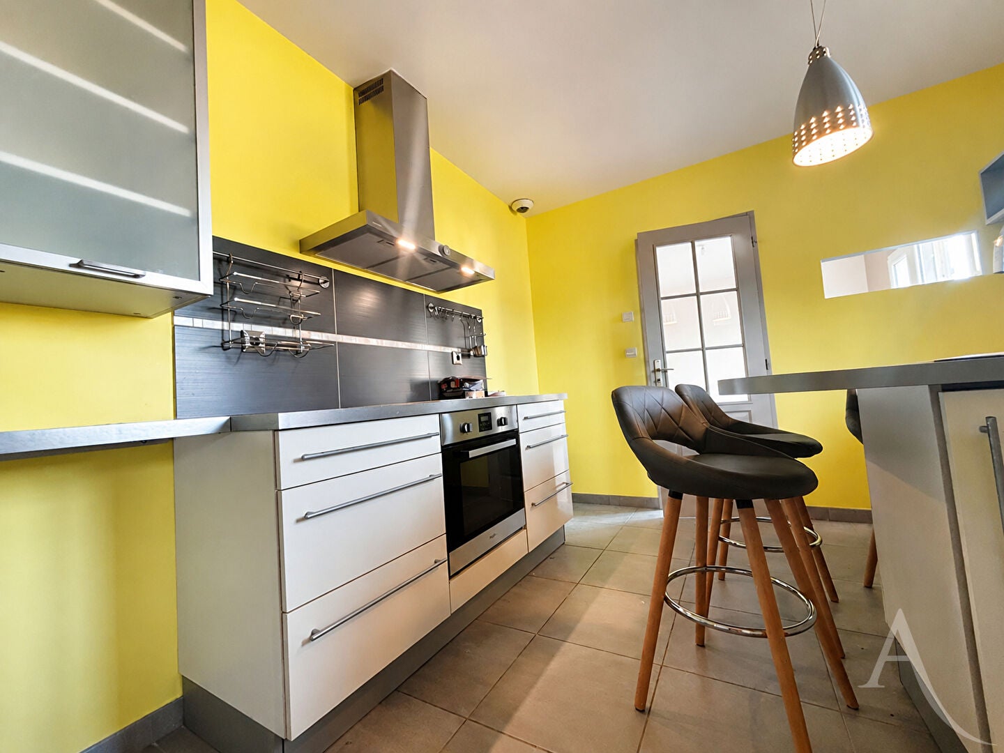 Maison Les Ouches du Grenouillat à Le Subdray