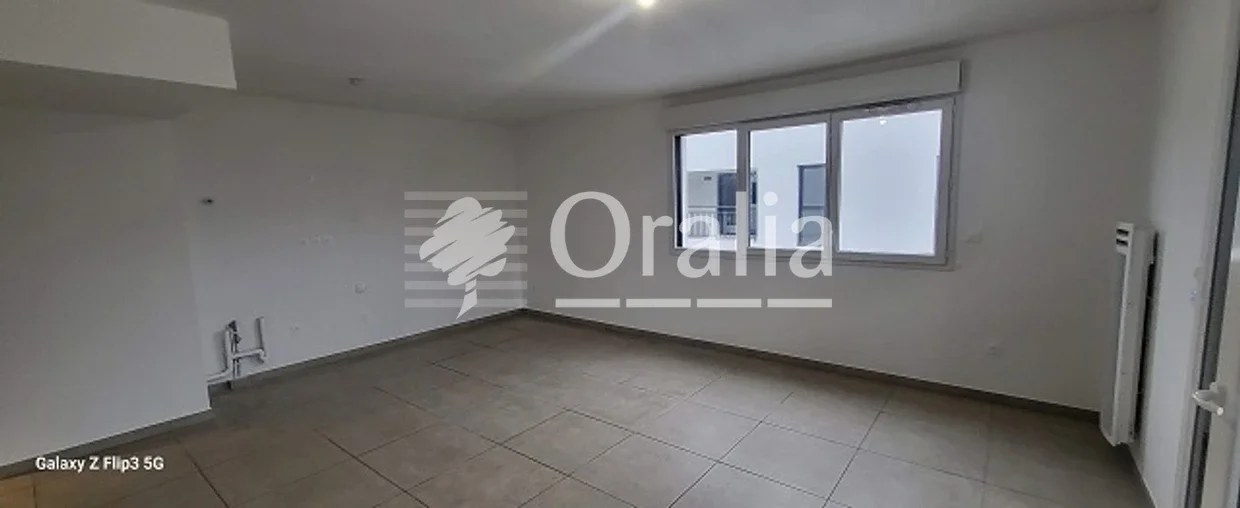 Appartement Rue Ferdinand Barre à Montpellier