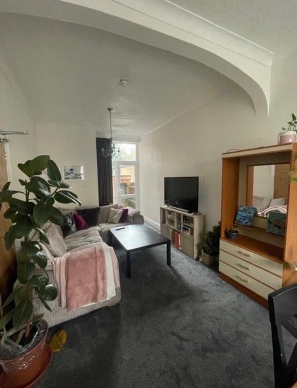 Room Chesterfield Gardens in Greater London