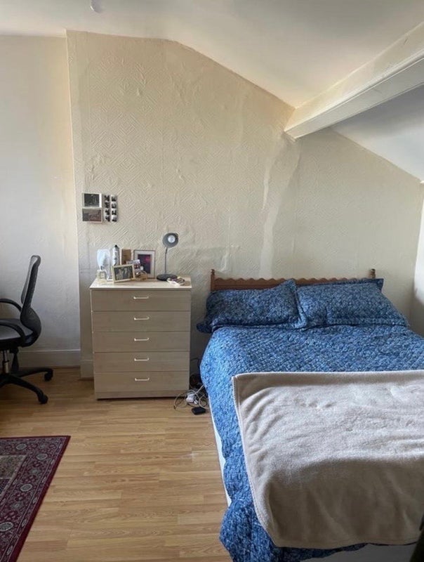 Room Chesterfield Gardens in Greater London