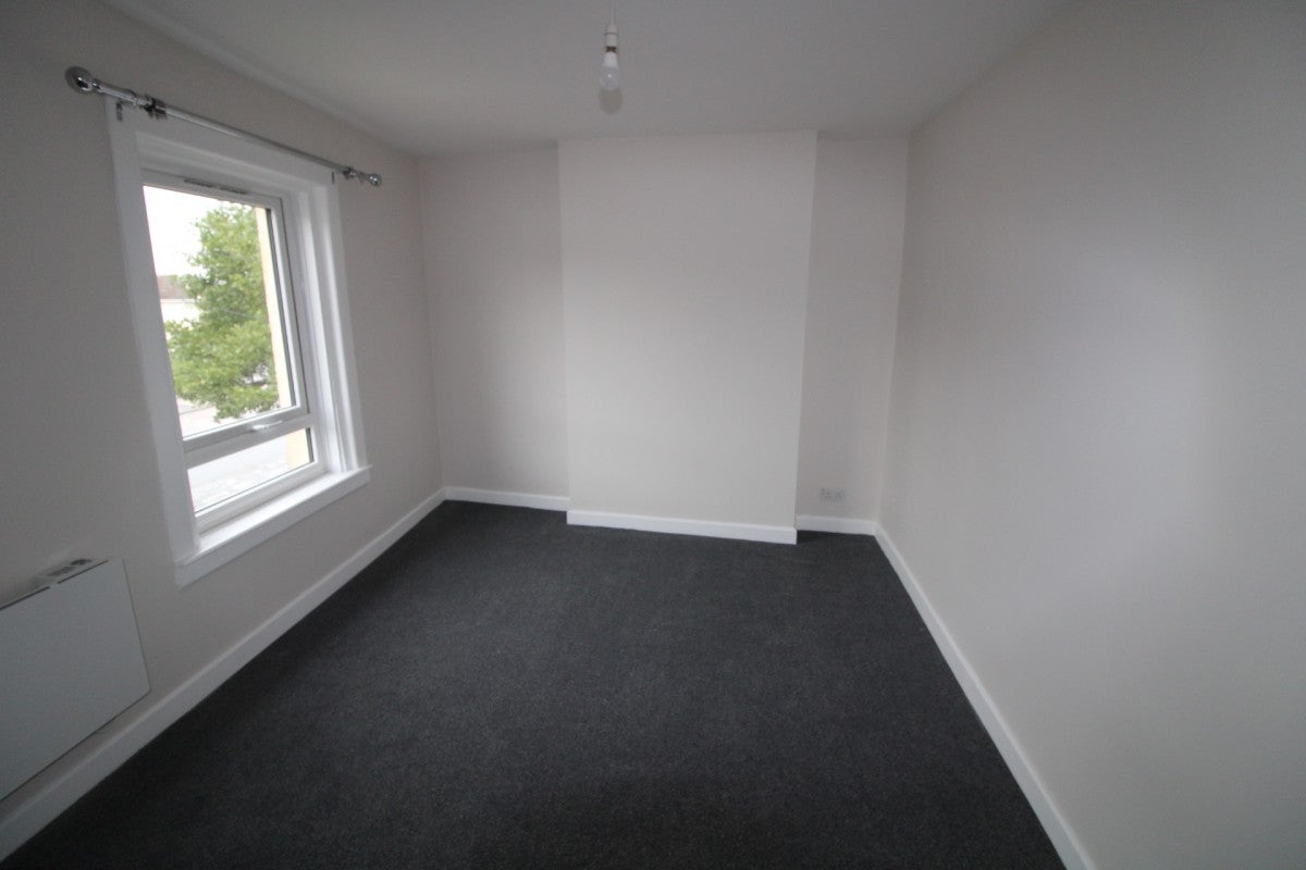 Flat Bristol Road in Bridgwater