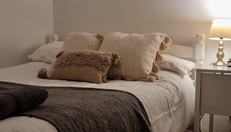 Room Dryden Street in City of Edinburgh