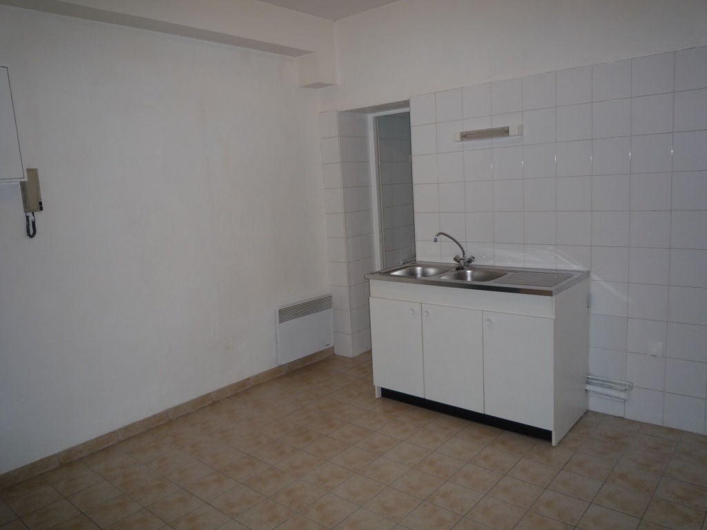 Appartement Sente du Milieu des Gaudins à Taverny