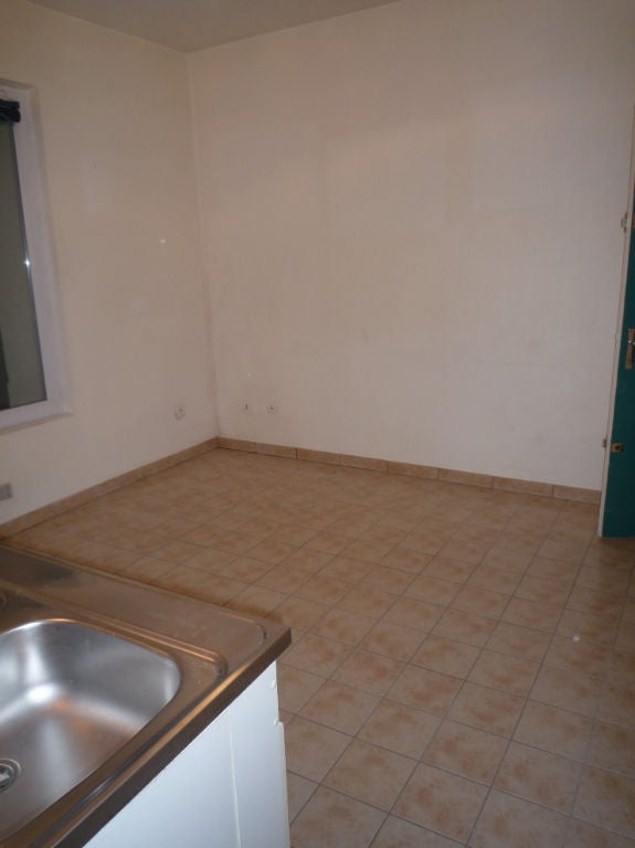 Appartement Sente du Milieu des Gaudins à Taverny