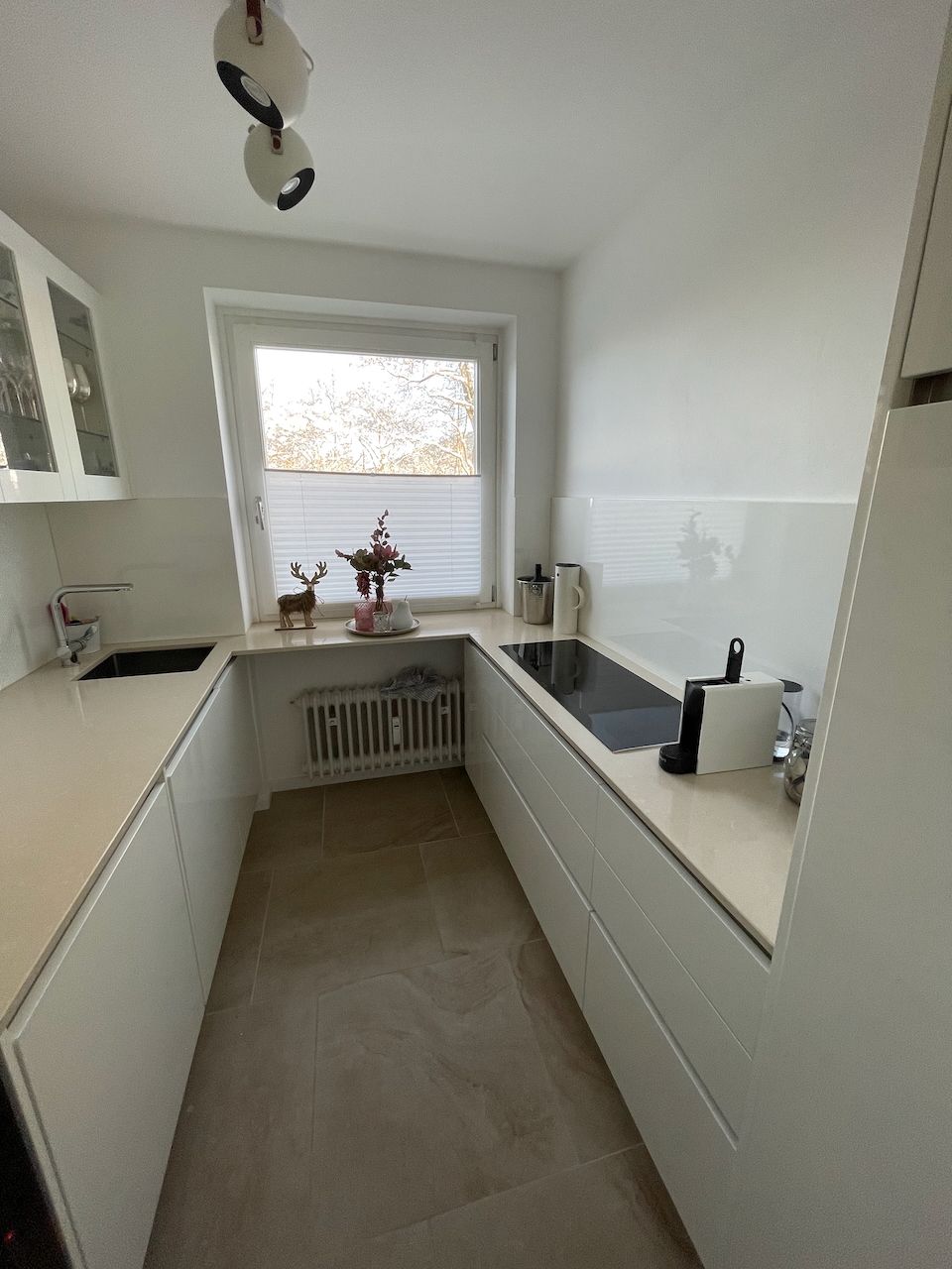 Wohnung Rainerweg in Kreuth