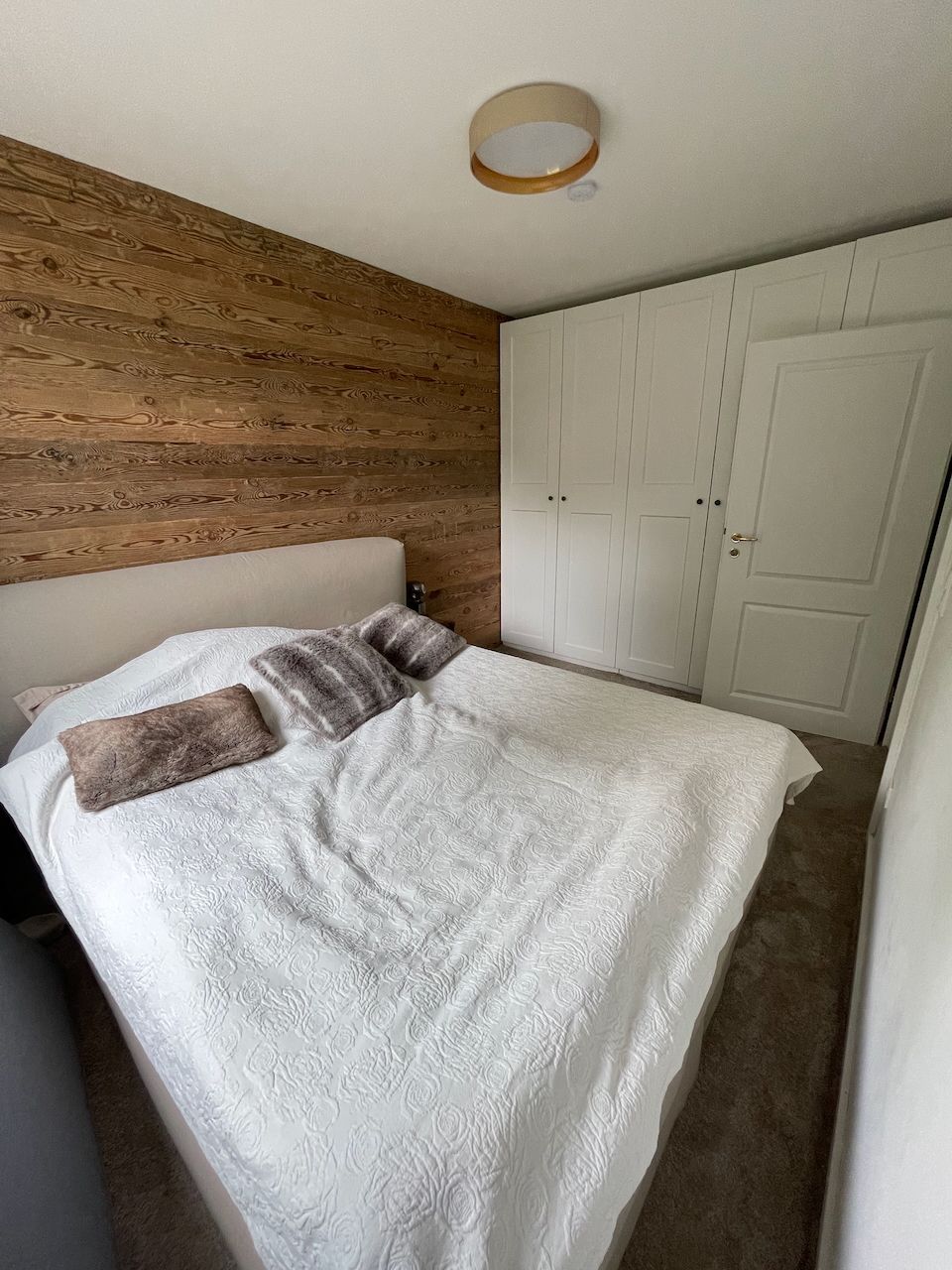 Wohnung Rainerweg in Kreuth