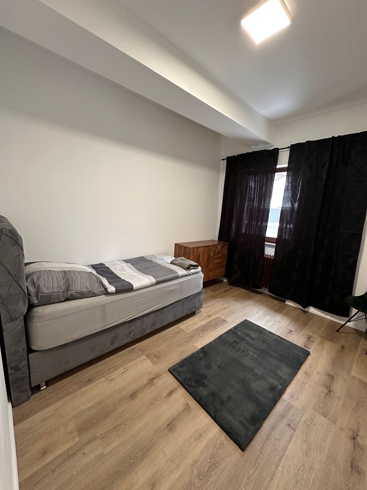 Wohnung Heinrich-Hertz-Straße in Mannheim