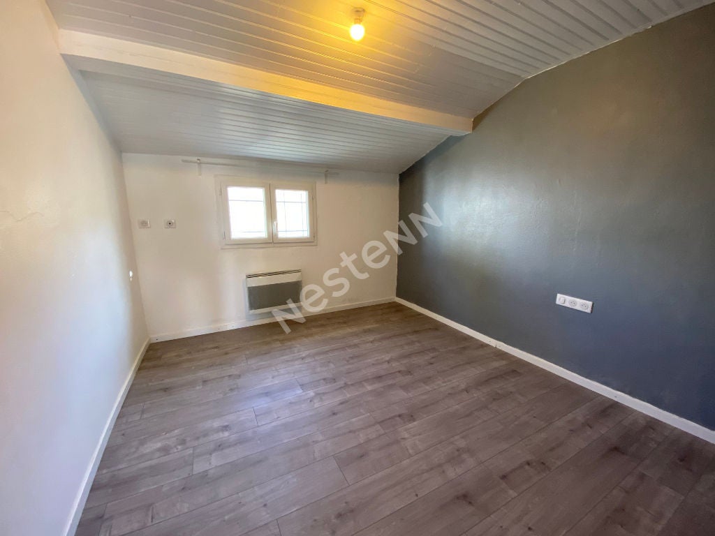Appartement Place de Gueydan à Gardanne