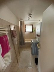 Appartement Chemin de Mezely à Genas