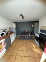 Appartement Chemin de Mezely à Genas