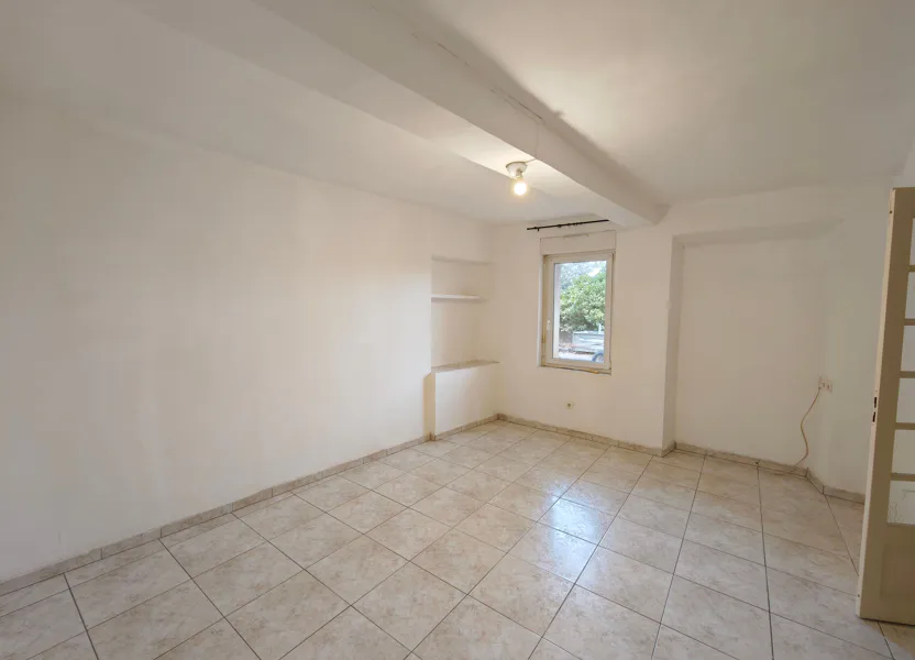 Appartement D 106 à Ferrals-les-Corbières