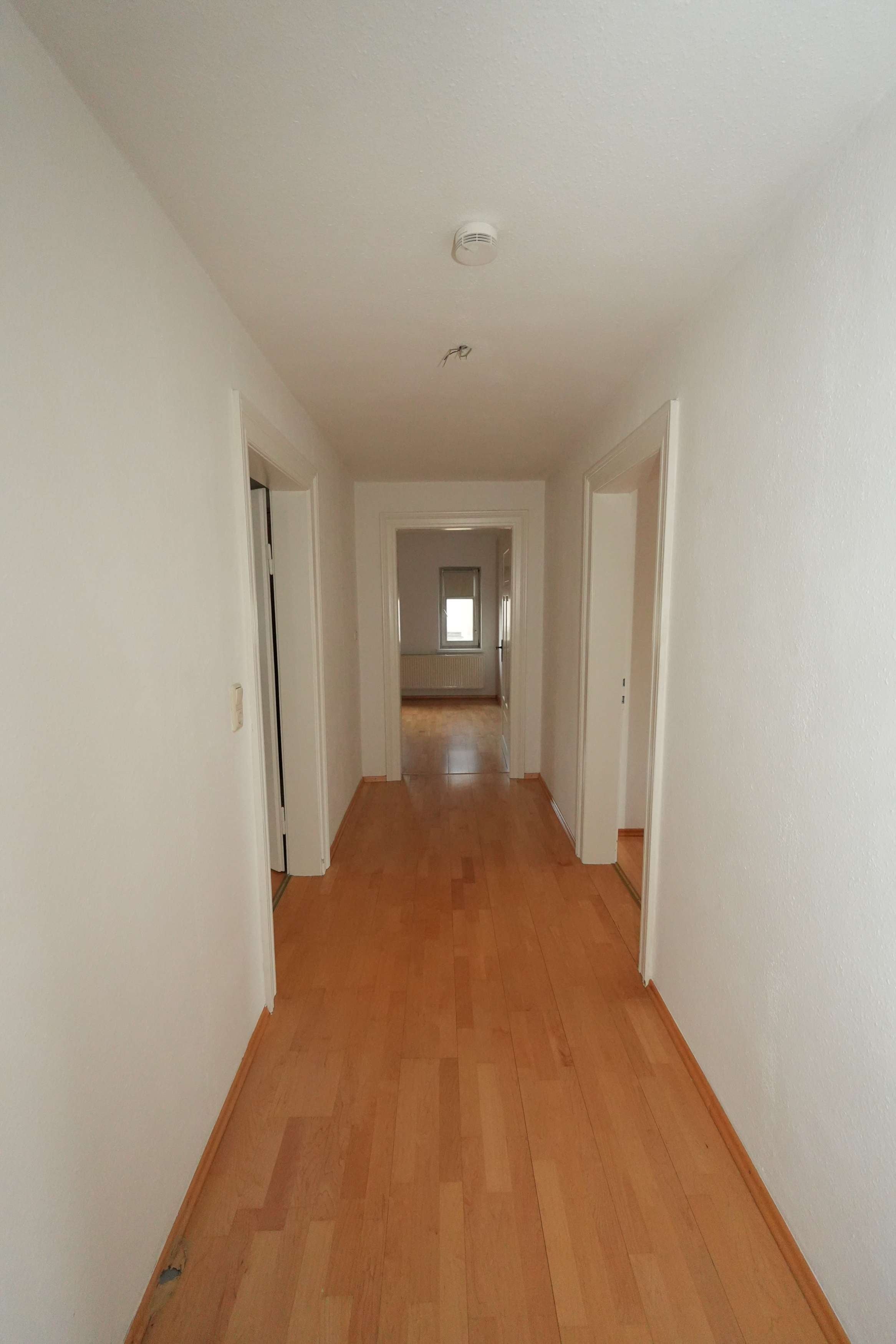 Wohnung Maximilianstraße in Simbach