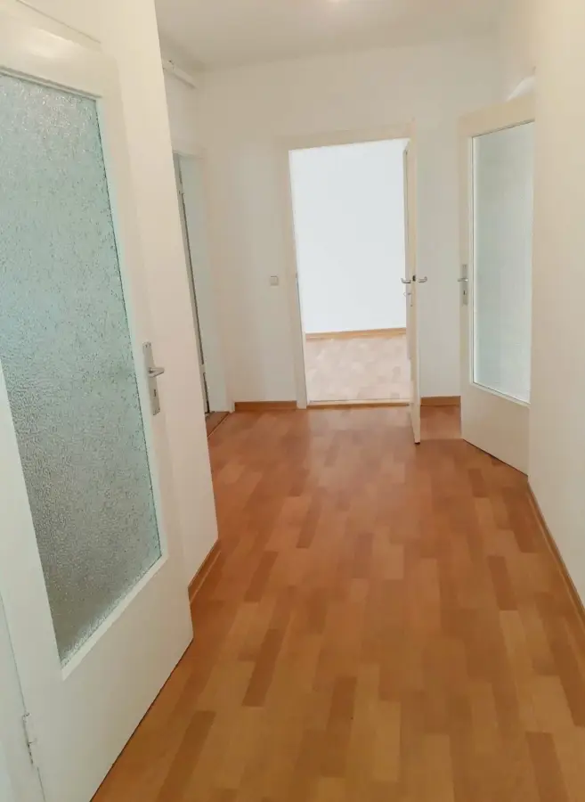 Wohnung Geinitzstraße in Dresden