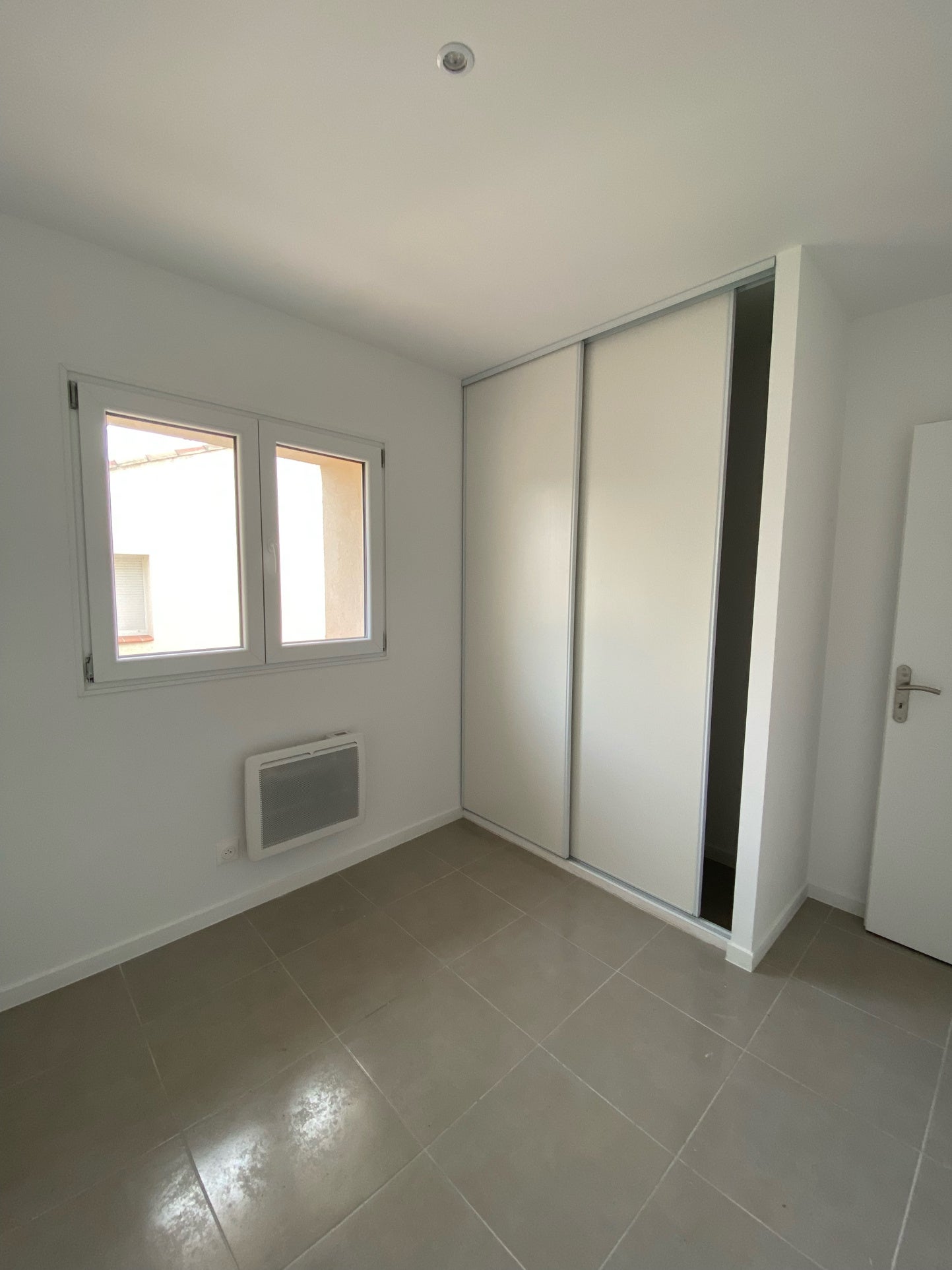 Appartement Chemin du Pigeonnier à Les Pennes-Mirabeau