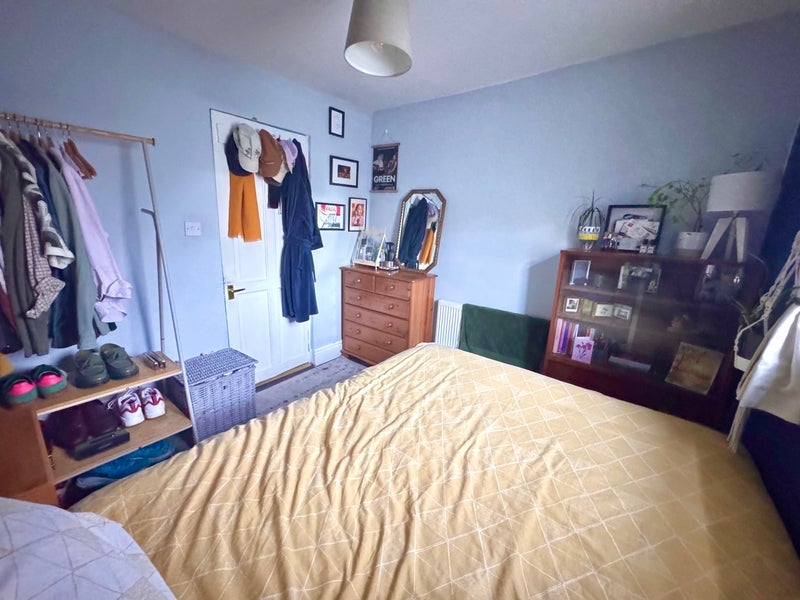 Room Laurel Grove in Greater London