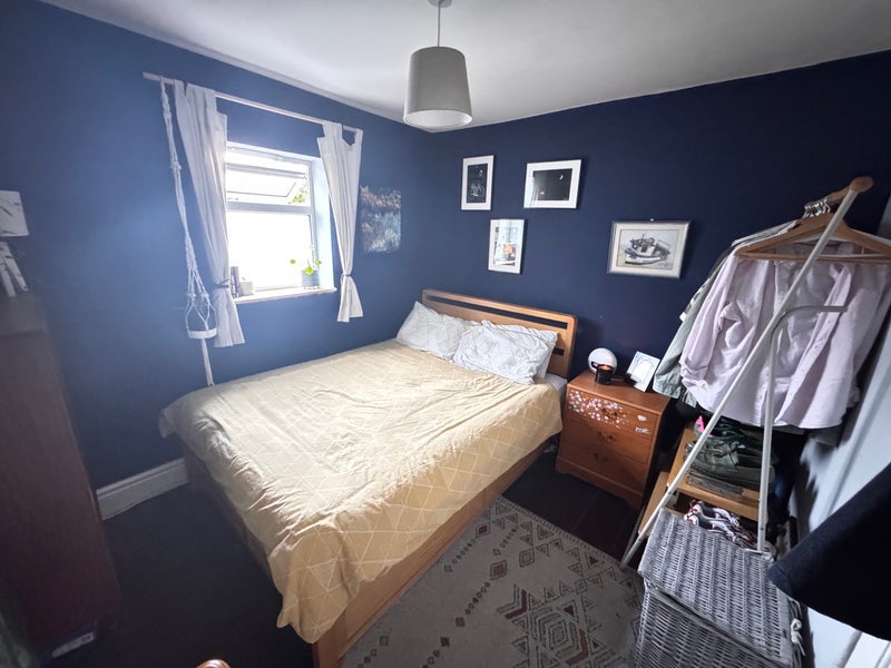 Room Laurel Grove in Greater London