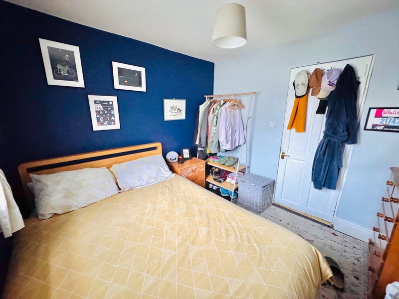 Room Laurel Grove in Greater London
