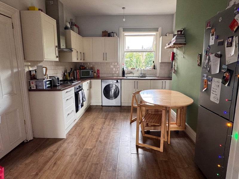 Room Laurel Grove in Greater London