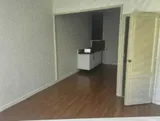 Appartement Rue Lafontaine à Bordeaux