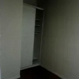 Appartement Rue Lafontaine à Bordeaux
