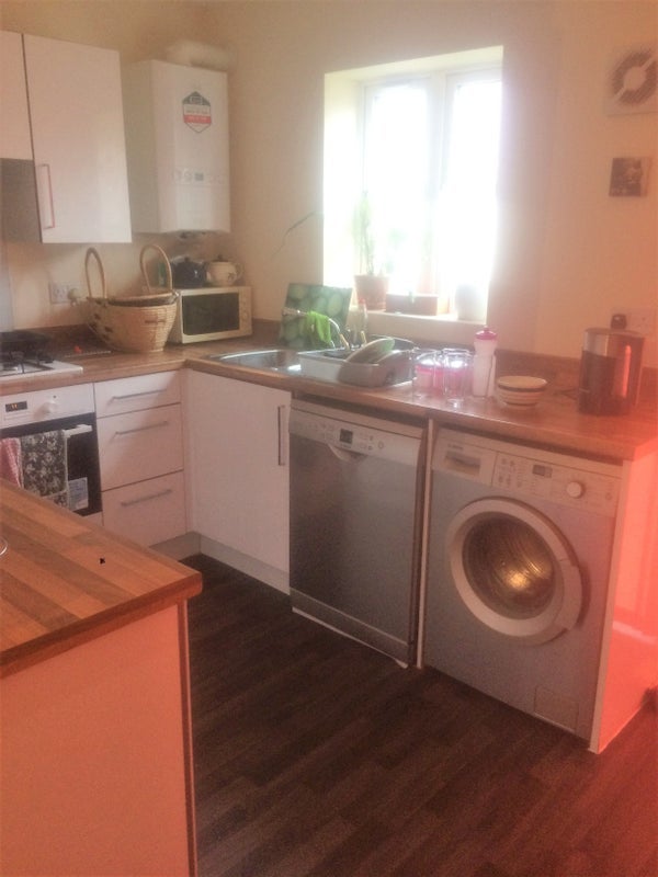 Room Hafner Green in Weston-super-Mare