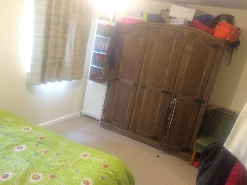 Room Hafner Green in Weston-super-Mare