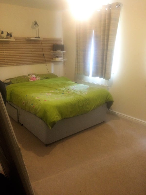 Room Hafner Green in Weston-super-Mare