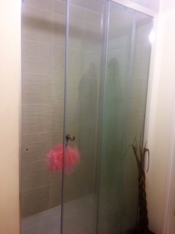 Room Hafner Green in Weston-super-Mare
