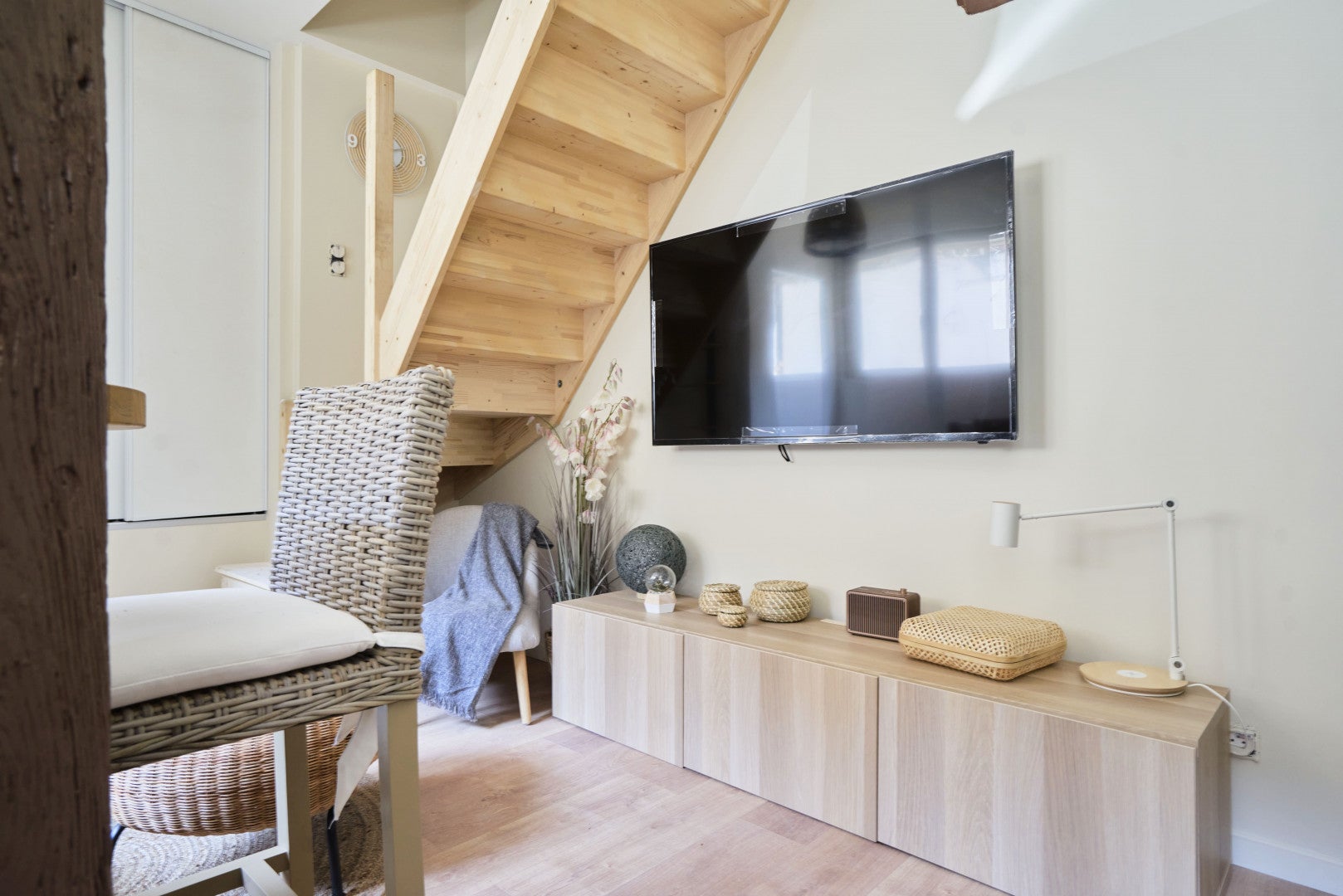 Maison Rue de la Cité à Troyes